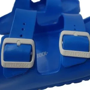 [1003504] Birkenstock Arizona Eva (Scuba Blue) Men Men main image 2